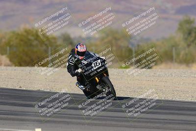 media/Dec-14-2023-Racers Edge (Thu) [[2b7ed58cb2]]/A Group/Session 4 (Turn 3 Exit Wheelie Bump)/